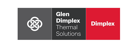 dimplex dimplex