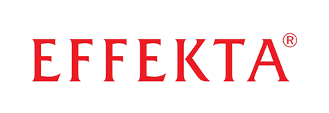 efekta efekta