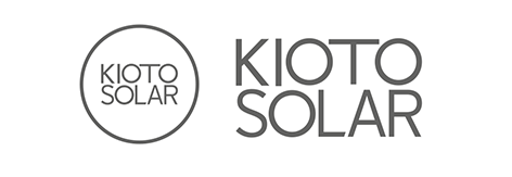 kioto kioto