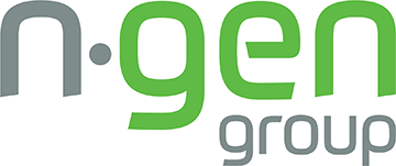ngen ngen