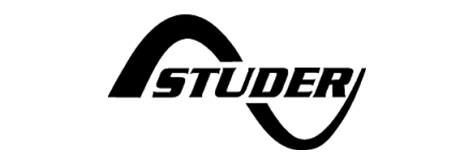 studer studer