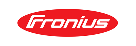 fronius (1) fronius (1)