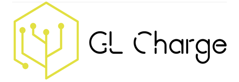 gl gl