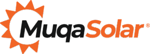 muqa logo