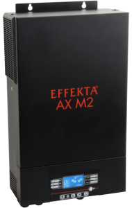 AX-Serie-M2-371x600-1