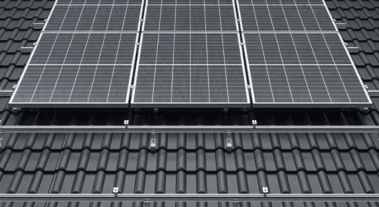 ChatGPT Image Feb 4, 2026, 01_36_26 PM